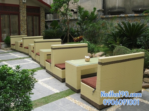 sofa-phong-khach-sofa-nha-hang-3012-07