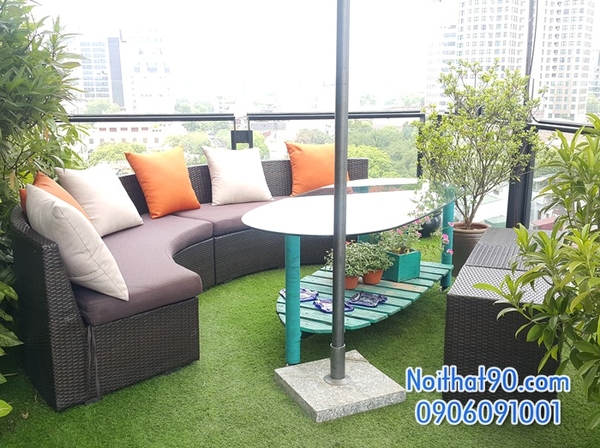 sofa-phong-khach-sofa-nha-hang-5300