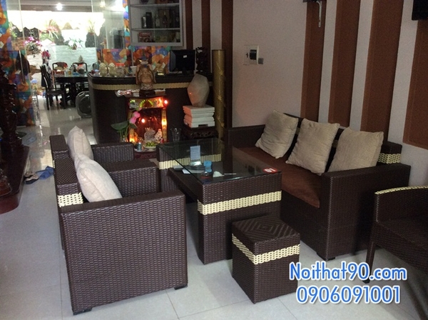 sofa-phong-khach-sofa-nha-hang-cf0607