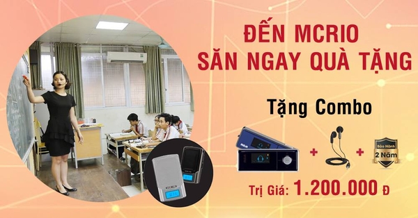 mic-tro-giang-unizone.jpg