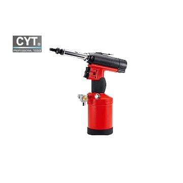 Súng rút đinh rive, Ri vê hơi CYT, Top, Puncham | Tổng kho cơ điện OKS