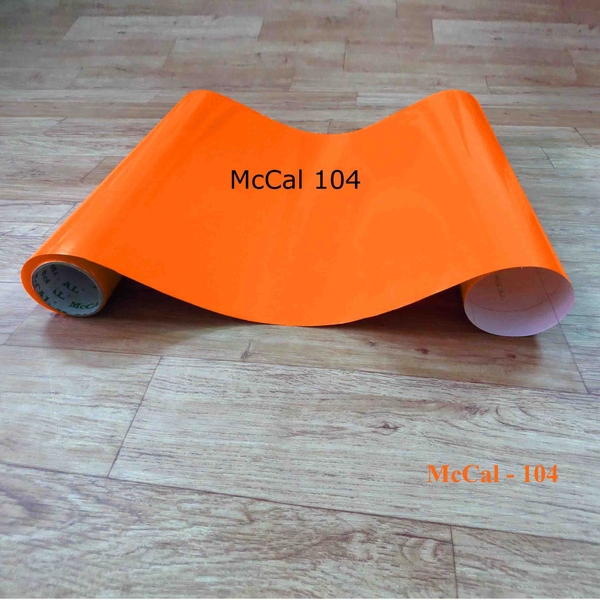 mccal-mau-cam-104s