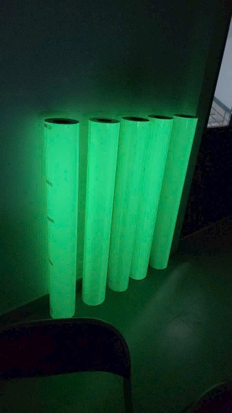 decal-da-quang-chinh-hang