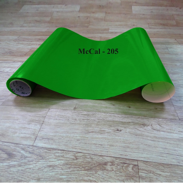 mccal-mau-xanh-la-205q