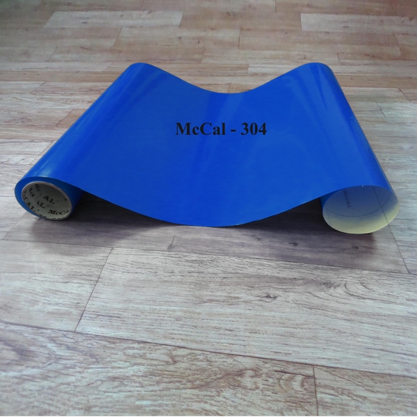 mccal-xanh-copan-304q