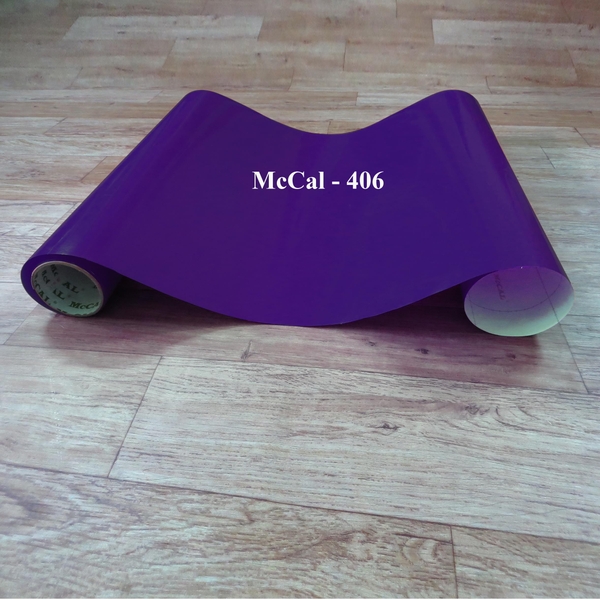 mccal-tim-hue-406q