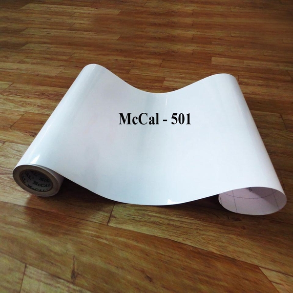 mccal-trang-sua-501q