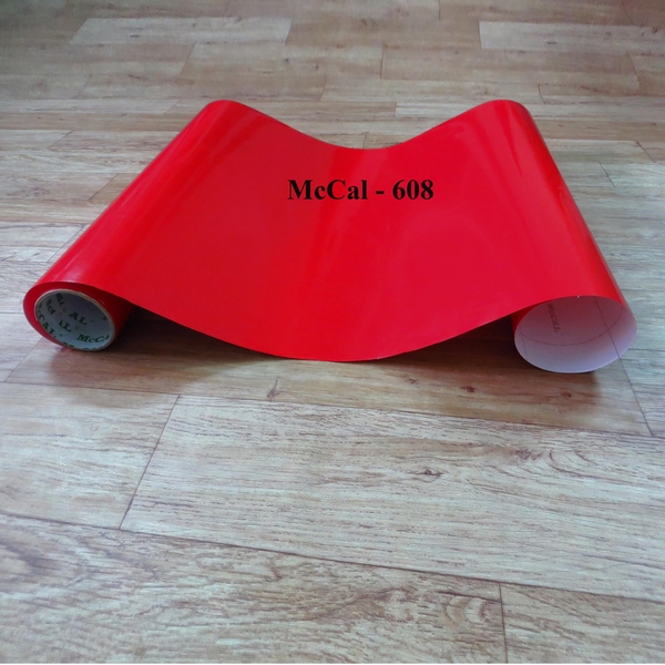 mccal-do-608s