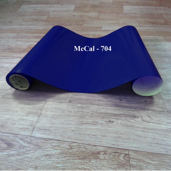 mccal-mau-xanh-duong-704q