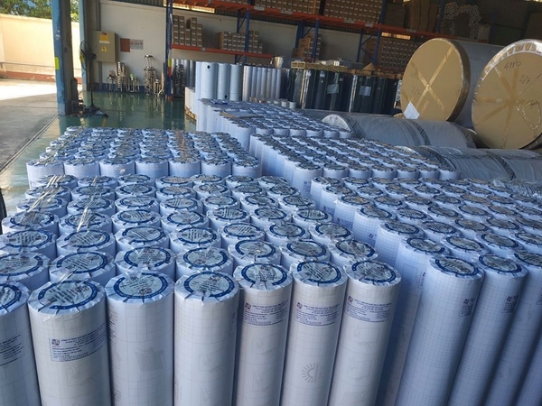 can-bong-can-mo-sunrise