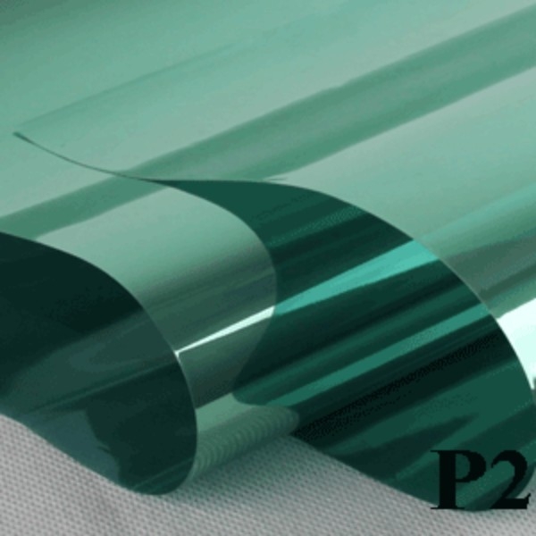 giay-dan-kinh-chong-nang-p2