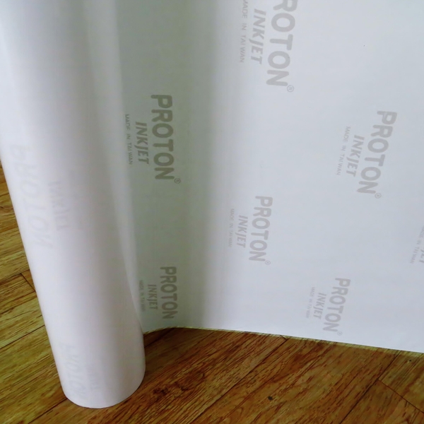 decal-in-kts-proton-trong