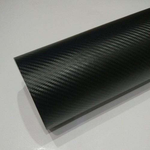 decal-van-carbon-den-mo