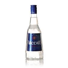 Rượu Vaccari 0.7L