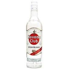 Rượu Havana Club