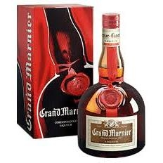 Rượu Grand Marnier 0.70L