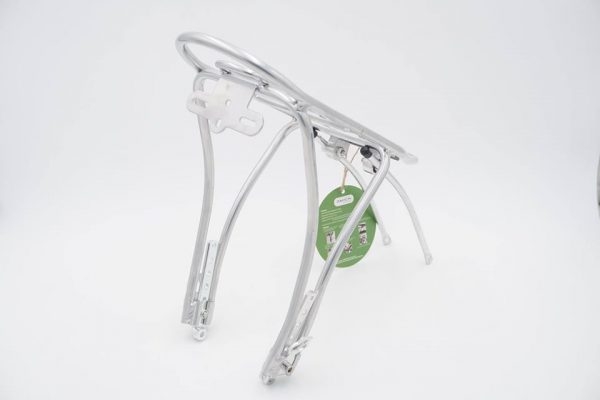baga-xe-dap-gap-dahon-m25-co-banh-16-20-inch