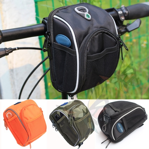 tui-dahon-gan-tren-ghi-dong-xe-dap-vai-chong-nuoc