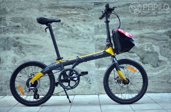 xe-dap-gap-camp-f-five-2020