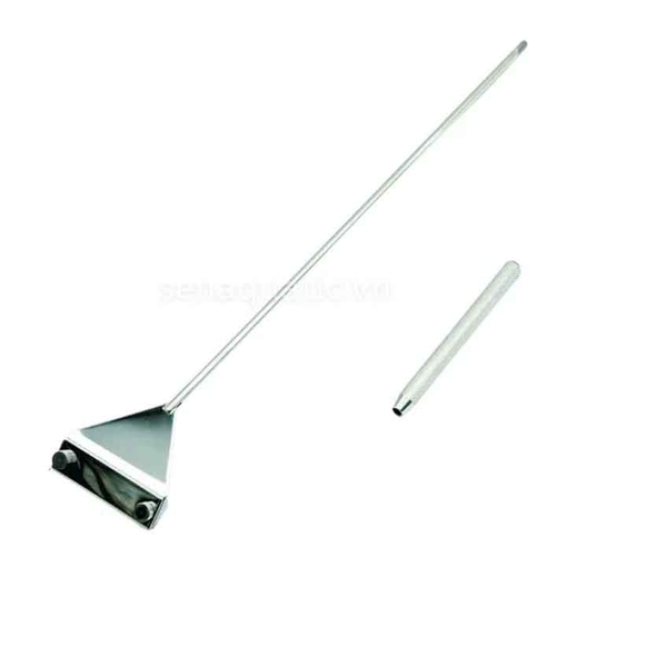 CẠO RÊU AQUA PRO