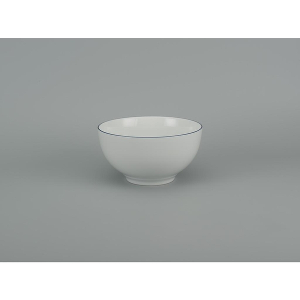 Tô 14cm Chỉ xanh dương