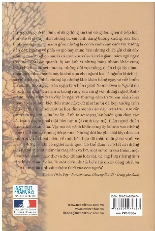 Nhiệt Đới Buồn - Claude Lévi-Strauss