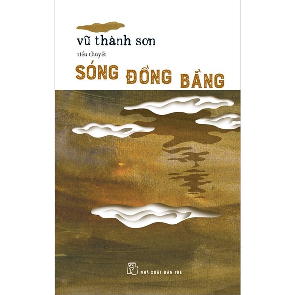 Sóng Đồng Bằng - Vũ Thành Sơn