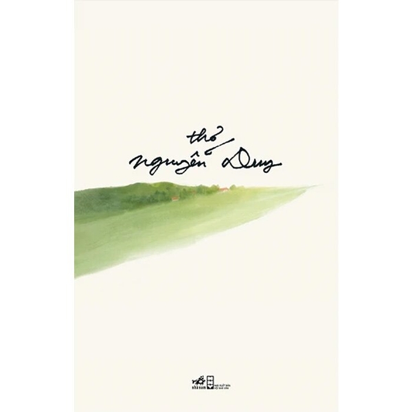  Thơ Nguyễn Duy (Bìa Cứng)