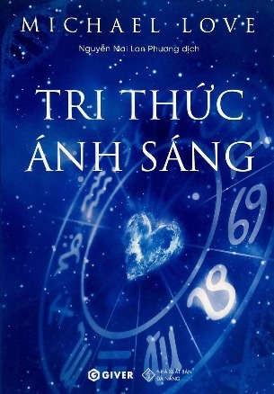 Tri Thức Ánh Sáng - Michael Love