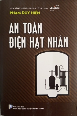 An toàn điện hạt nhân - Giáo sư Phạm Duy Hiển