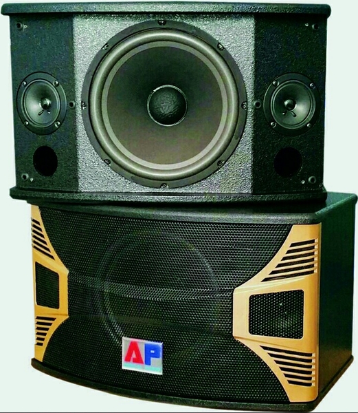 z671169918815 49c17cf32c3ef03909d8db8a63ab72e9 50f95993 692f 447a acdc 3e212b920256