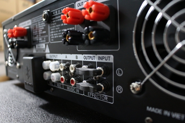 AMPLY BLUETOOTH A-1200 sản phẩm cao cấp 2022 526718887975802bd964 a02dd417 7d5f 44c2 9b78 faf8af93219e