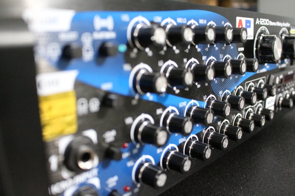 AMPLY BLUETOOTH A-1200 sản phẩm cao cấp 2022 b0a8866ee7931ecd4782