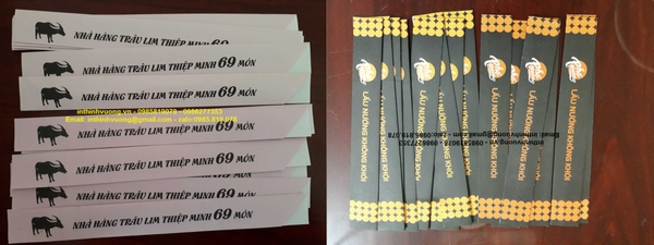 bao-dua-gia-re-367d6220-37d9-4ef3-a699-0d362f0b4933.jpg