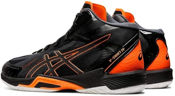 asics swift ff original