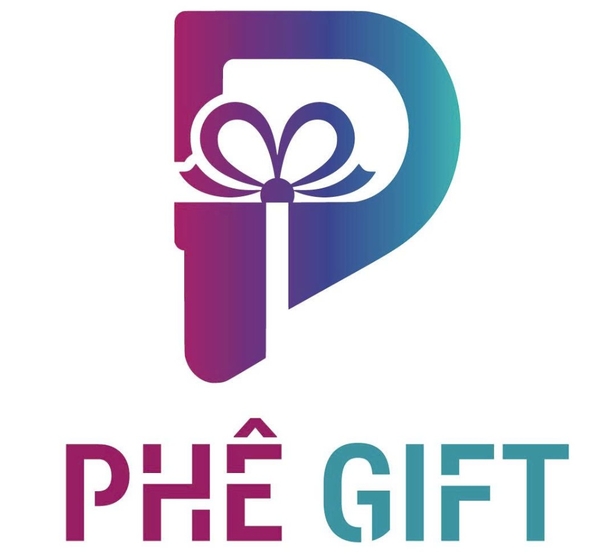 phe-gift-giai-phap-qua-tang-doanh-nghiep-dong-bo-va-tron-goi