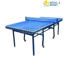 Bàn bóng bàn Đức Long TĐ 01