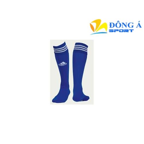 Tất bóng đá  Adidas