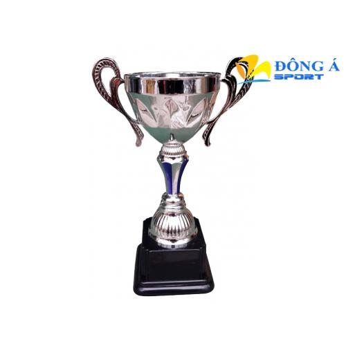 Cúp thể thao 385012