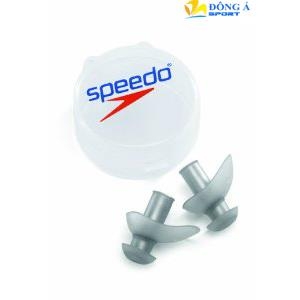 Bịt tai bơi Speedo