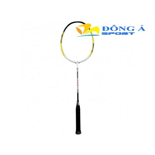 Vợt cầu lông Proace Evolution 222