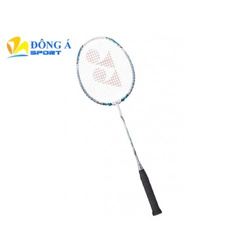 Vợt Cầu Lông Yonex Voltric 60