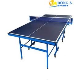 BÀN BÓNG BÀN ĐỨC LONG PT-07