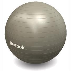 Bóng tập yoga Reebok 11015SB