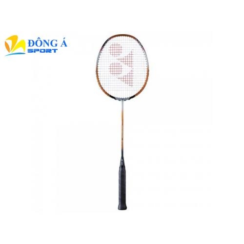 Vợt cầu lông Yonex Voltric Omega