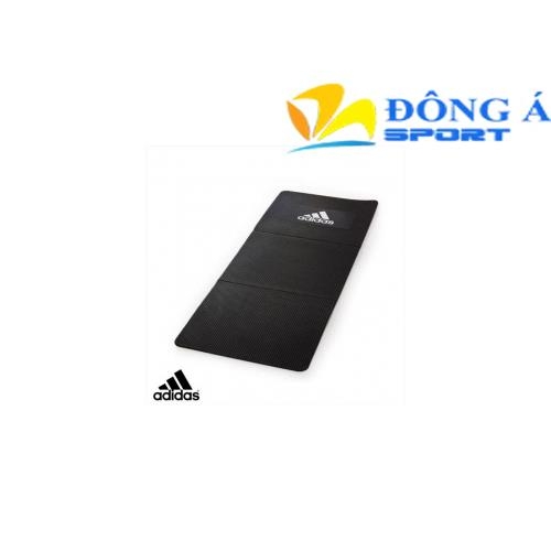 Thảm thể dục Adidas AD-11211