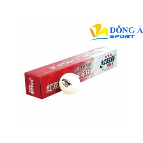 Quả bóng bàn 3 sao loại 1