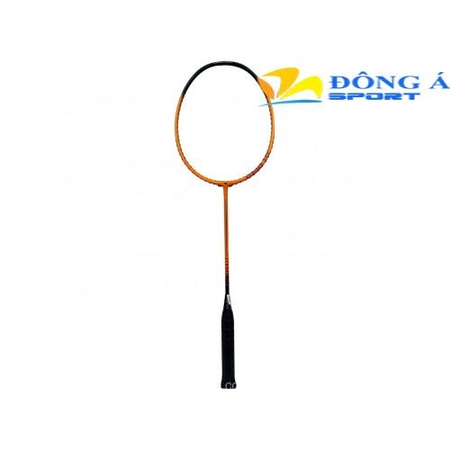 Vợt cầu lông Proace Stroke 333