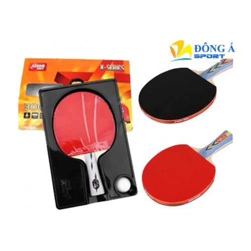 Vợt bóng bàn DHS 3002