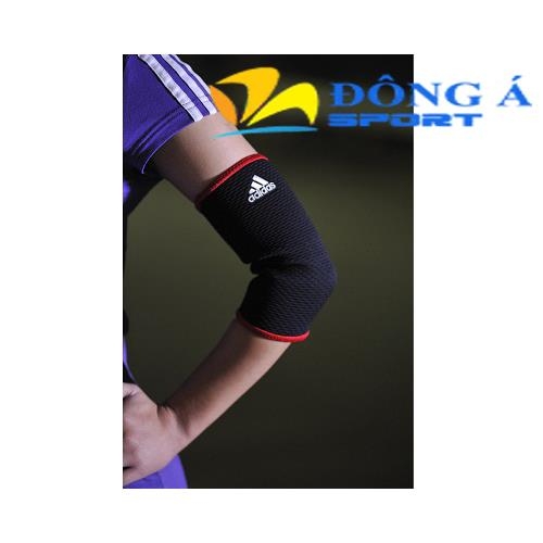 Băng khuỷu tay Adidas AD-12216